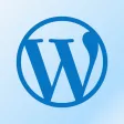 Icon of program: WordPress