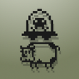 Icon of program: I.F.O