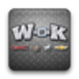 Icono de programa: wkchevy