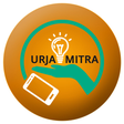 Icon of program: Urja Mitra
