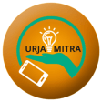 Icon of program: Urja Mitra