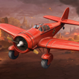 Icon of program: SlideSurvive