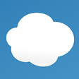Icon of program: SeeCloud