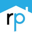 Icon of program: Arizona Real Estate Exam …