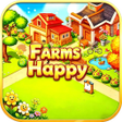 Icono de programa: Frams Fortune