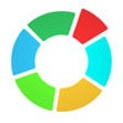 Icon of program: Just Money: Income and Ex…