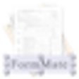 Icono de programa: FormMate