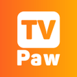 Icon of program: TVPaw