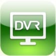 Icon of program: A Viewer