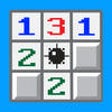 Icon of program: MineSweeper Plus
