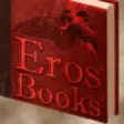 Icon of program: ErosBooks - Erotic Storie…