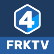 Icon of program: FRKTV 4 News