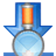 Icono de programa: FindOnClick