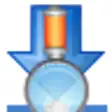 Icon of program: FindOnClick