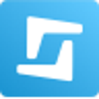 Icon of program: Shiftgig Business