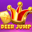 Icon of program: Deer Jump
