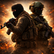 Icono de programa: Indian Soldier Online