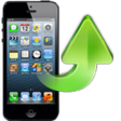 Icono de programa: iPubsoft iPhone to Comput…
