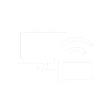 Icon of program: Microsoft Wireless Displa…