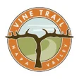 Icon of program: Vine Trail