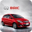 Icon of program: A113/A115 for iPhone