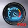 Icon of program: Speed Cam Pro - Don't Mis…