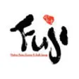 Icon of program: Fuji Modern Asian Cuisine…