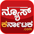 Icono de programa: News Kannada