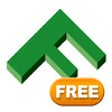 Icon of program: FALCON 5250 for iPad FREE