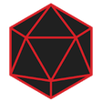 Icono de programa: Initiative Tracker for D&…