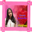 Cover lagu By.Hanin Dhiya icon