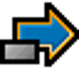Icon of program: Drag and Drop Robot