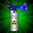 Icon of program: Real Air Horn (Prank)