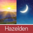 Icon of program: Morning Light / Night Lig…