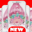 Icono de programa: Trolls Wallpapers World T…