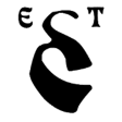 Icon of program: Enochian Alphabet Trainer