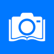 Icono de programa: Snap Homework App