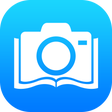 Icon of program: Snap Homework App