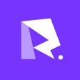 Icon of program: Randiler