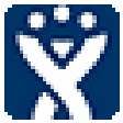 Icon of program: Crucible