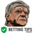Icon of program: Betting Tips Wenger