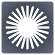Icono de programa: CopyReadyNow