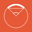 Icon of program: Circular Segment Calculat…
