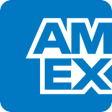 Icon of program: American Express Israel