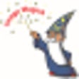 Icono de programa: ImageMagick for CentOS