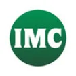 Icon of program: IMC Business