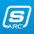Icon of program: Scalextric ARC