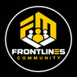 Icon of program: Frontlines Community