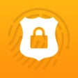 Icon of program: Sure VPN: Hotspot Proxy S…