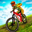 Icon of program: MX Offroad Mountain : Mul…